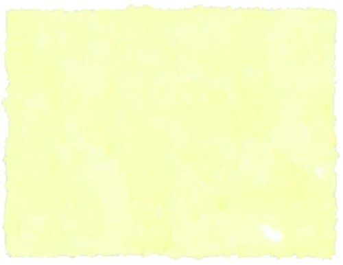 AS SQUARE PASTEL TITANIUM YELLOW C