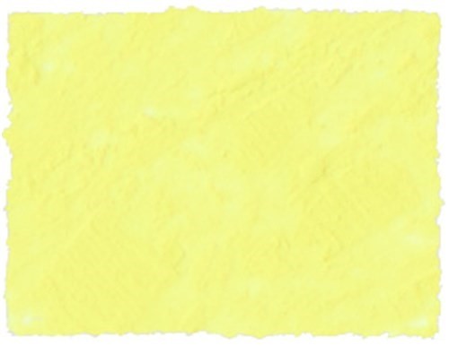 AS SQUARE PASTEL TITANIUM YELLOW D