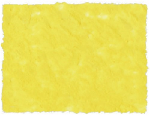AS SQUARE PASTEL LEMON YELLOW C