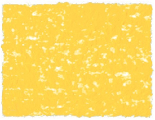 AS SQUARE PASTEL YELLOW C