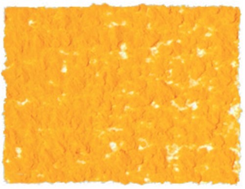 AS SQUARE PASTEL YELLOW E