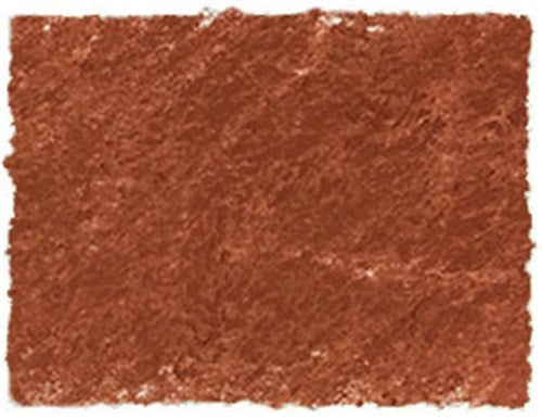 AS SQUARE PASTEL ORANGE F