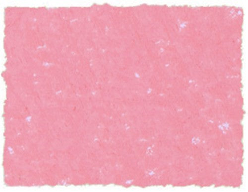 AS SQUARE PASTEL SCARLET A