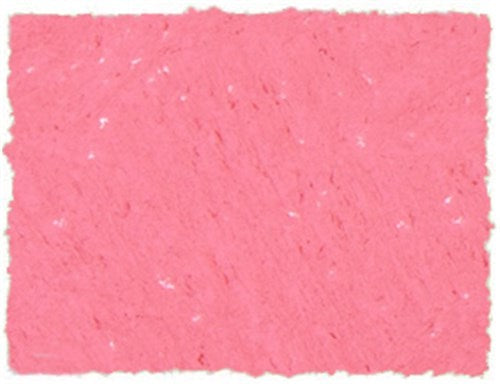 AS SQUARE PASTEL RED A