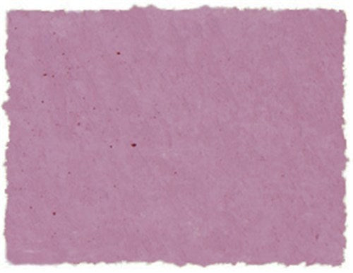 AS SQUARE PASTEL MAGENTA A
