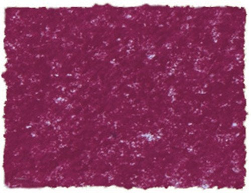 AS SQUARE PASTEL MAGENTA C