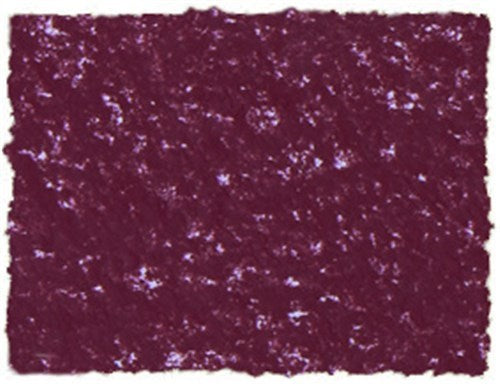 AS SQUARE PASTEL MAGENTA D