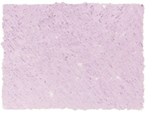 AS SQUARE PASTEL FLINDERS RED VIOLET A