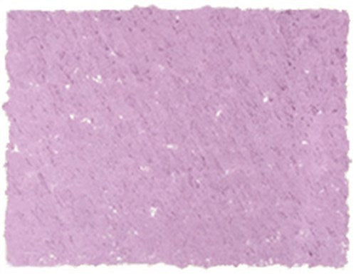 AS SQUARE PASTEL FLINDERS RED VIOLET B