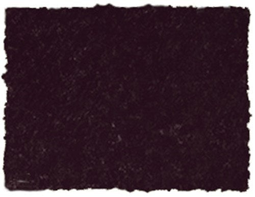 AS SQUARE PASTEL FLINDERS RED VIOLET F