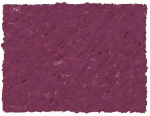 AS SQUARE PASTEL VIOLET B