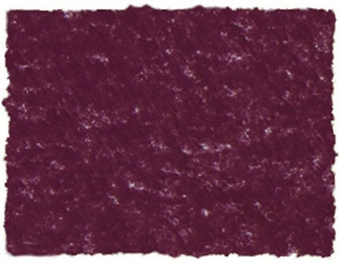 AS SQUARE PASTEL VIOLET C