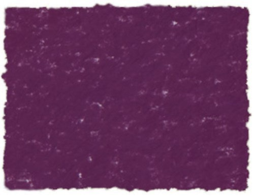 AS SQUARE PASTEL VIOLET D