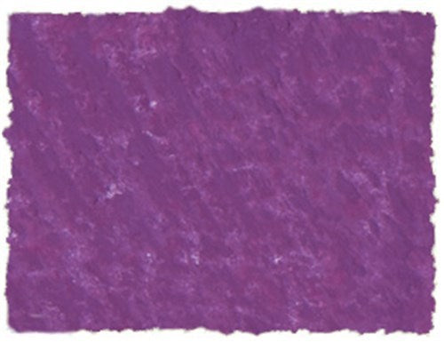 AS SQUARE PASTEL DARK VIOLET A