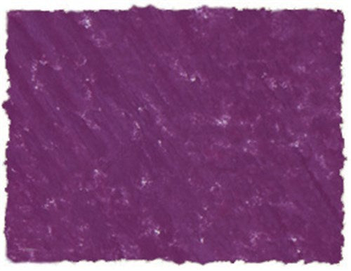 AS SQUARE PASTEL DARK VIOLET B