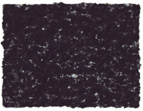 AS SQUARE PASTEL DARK VIOLET C