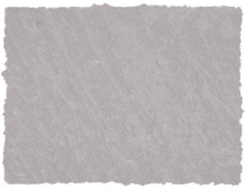 AS SQUARE PASTEL PURPLE GREY A