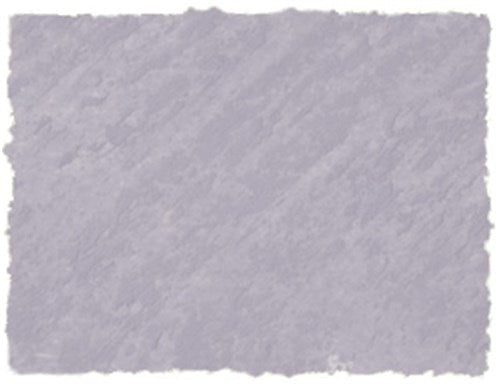 AS SQUARE PASTEL PURPLE GREY B