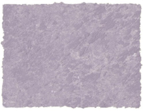 AS SQUARE PASTEL PURPLE GREY C