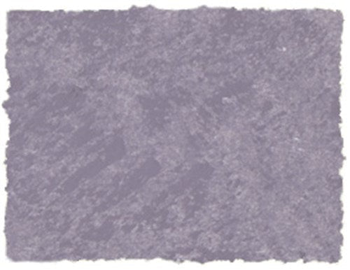 AS SQUARE PASTEL PURPLE GREY D