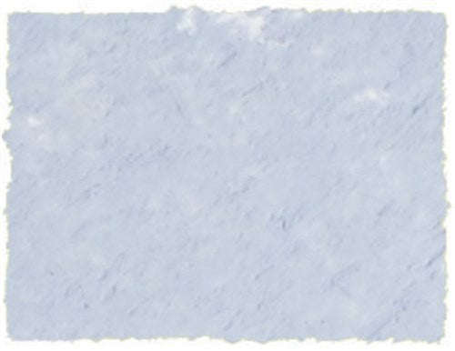 AS SQUARE PASTEL ULTRAMARINE GREY A