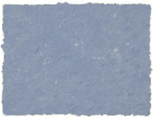 AS SQUARE PASTEL ULTRAMARINE GREY B