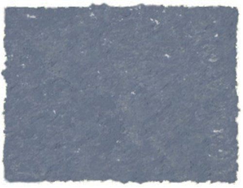 AS SQUARE PASTEL ULTRAMARINE GREY C