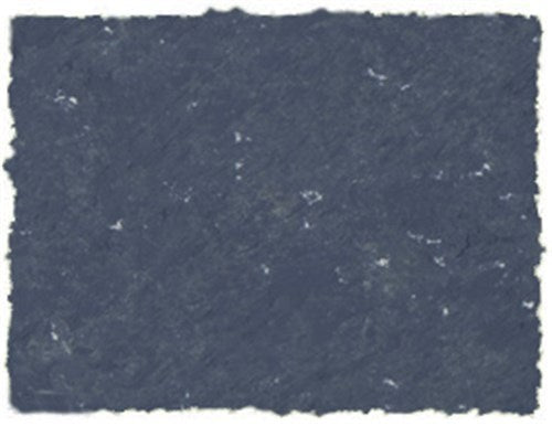 AS SQUARE PASTEL ULTRAMARINE GREY D