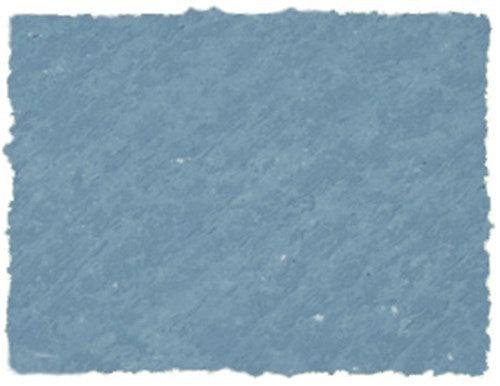 AS SQUARE PASTEL BLUE GREY COOL C