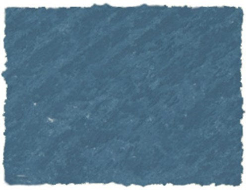 AS SQUARE PASTEL BLUE GREY COOL D