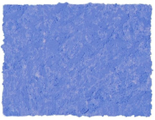 AS SQUARE PASTEL ULTRAMARINE BLUE A