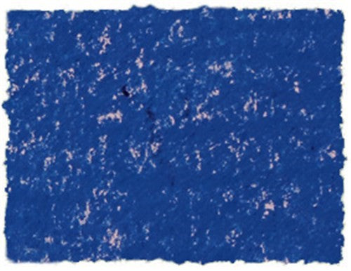 AS SQUARE PASTEL ULTRAMARINE BLUE C