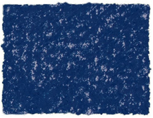 AS SQUARE PASTEL ULTRAMARINE BLUE D