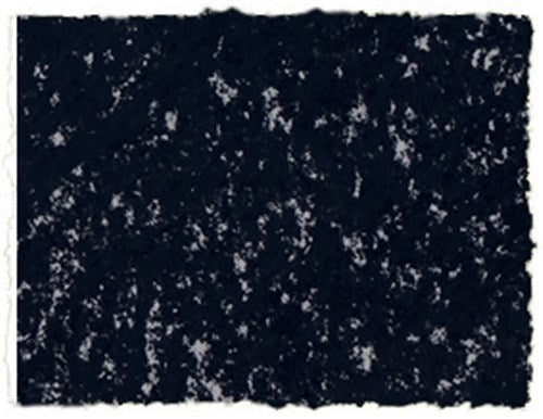 AS SQUARE PASTEL ULTRAMARINE BLUE E