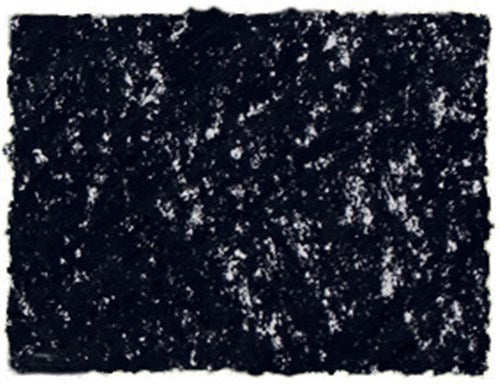 AS SQUARE PASTEL ULTRAMARINE BLUE F