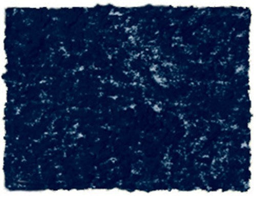 AS SQUARE PASTEL PHTHALO BLUE E