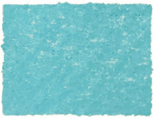 AS SQUARE PASTEL TURQUOISE B