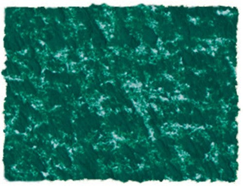 AS SQUARE PASTEL PHTHALO GREEN B