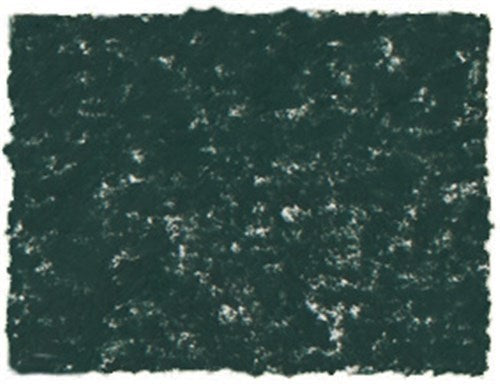 AS SQUARE PASTEL PHTHALO GREEN C