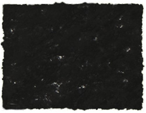 AS SQUARE PASTEL PHTHALO GREEN D