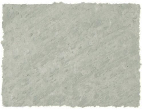 AS SQUARE PASTEL COLD GREEN A