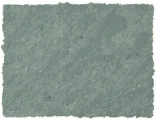 AS SQUARE PASTEL COLD GREEN B