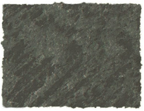 AS SQUARE PASTEL COLD GREEN E