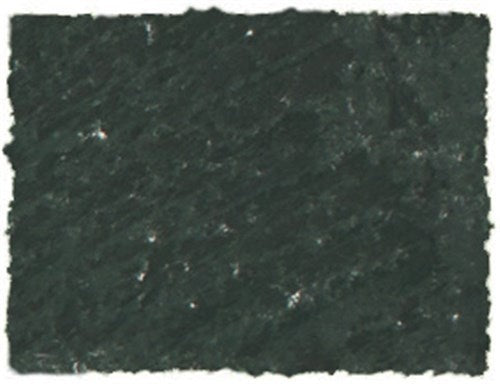 AS SQUARE PASTEL COLD GREEN F