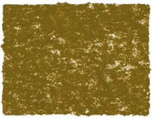 AS SQUARE PASTEL SAP GREEN C