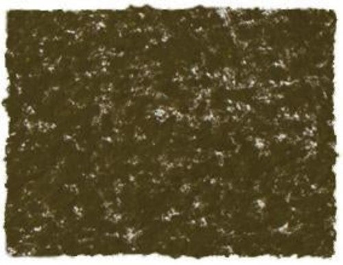 AS SQUARE PASTEL SAP GREEN D