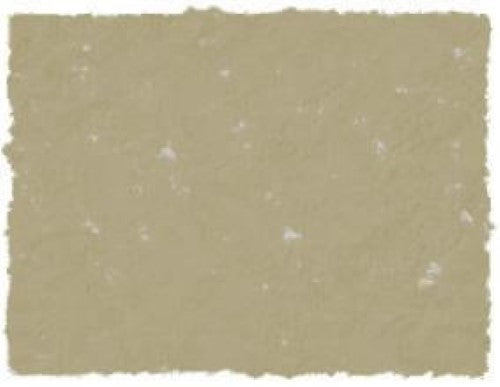 AS SQUARE PASTEL OLIVE GREEN A