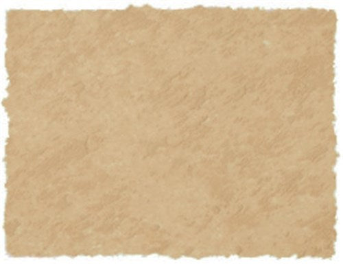 AS SQUARE PASTEL YELLOWISH UMBER B