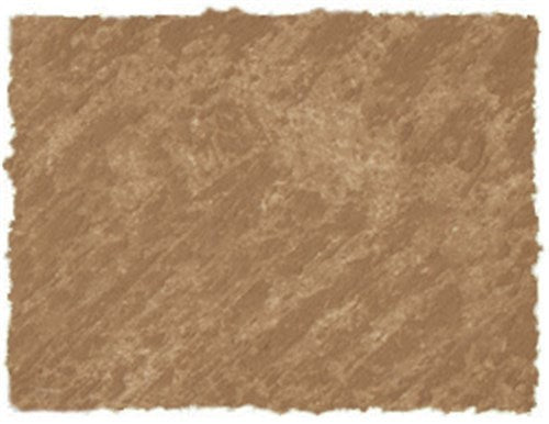 AS SQUARE PASTEL YELLOWISH UMBER D