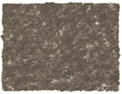 AS SQUARE PASTEL YELLOWISH UMBER E